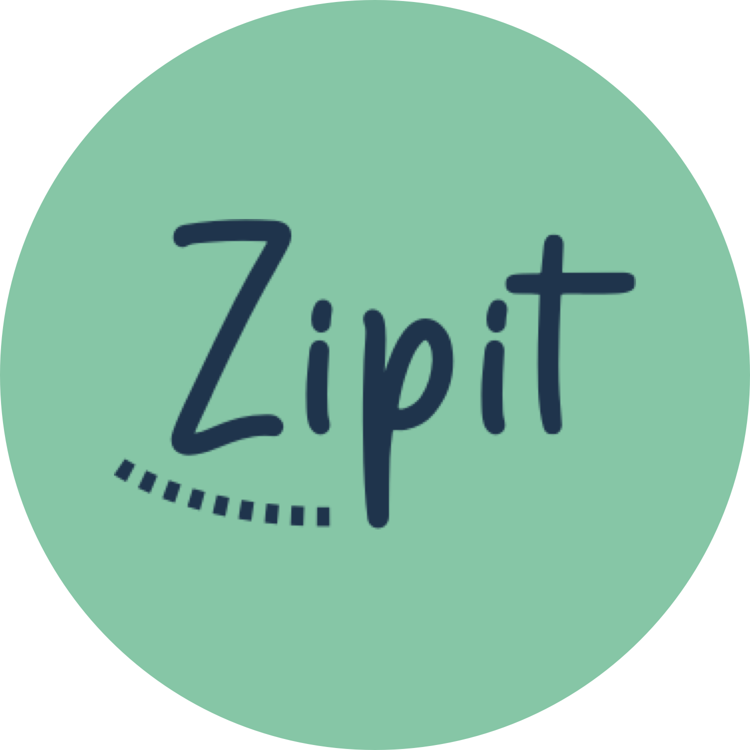 Zipit